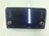 Pantalla del monitor frontal 5E0919605N