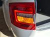 Luz trasera/de freno 5E9945095B