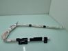 Front door airbag 6F9880742H