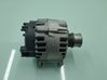 Generator/alternator 05E903026Q