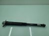 Rear shock absorber/damper 2Q0512013DA
