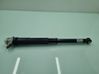 Rear shock absorber/damper 2Q0512013DA