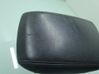 Armrest F1EBA045C74