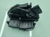 Front door lock BM5AA21812BF