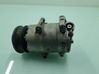 Air conditioning (A/C) compressor (pump) 2025775