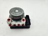 Bomba de ABS 5WA614517BE