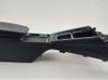 Consola central 5E4863241A