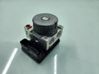 Bomba de ABS 5Q0614517CG
