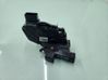 Cerradura de puerta delantera 6W8A21813AE
