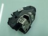 Serrure BM5AA21812BH