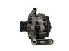 Alternador 1916728