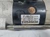 Motor de arranque M002T85971ZT