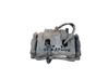 Caliper de freno delantero AB312B294AA