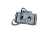 Caliper de freno delantero AB312B302AA