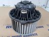 Soplador/ventilador calefacción F0053B2445
