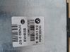 Unidad de control/módulo de la caja de cambios 8ES00947920