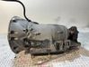 Manual 5 speed gearbox 7222702200