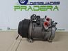 Air conditioning (A/C) compressor (pump) 4472205601