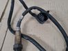 Lambda probe sensor 1928404682