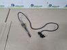 Sensor A0051532228