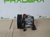 Power steering pump 51630P