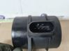 Mass air flow meter A0000942248