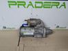 Starter motor PN56044572AB