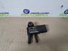 Oil pressure sensor 0281002811