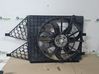 Ventilador eléctrico del radiador 