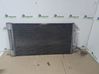 Radiador de refrigeración del A/C (condensador) 6R0820411D