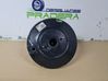 Válvula de presión del servotronic hidráulico 6R1614105L