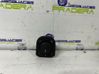 Wing mirror switch 5F0959565E
