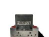 ABS Pump 5Q0614517EE