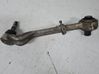 Brazo de suspensión delantero 31136763707L
