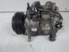 Compresor (bomba) del aire acondicionado (A/C)) GE4472603820
