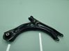 Brazo de suspensión delantero 2Q0407152D