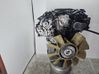 Engine LH2