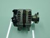 Alternador 0121615008