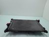 Radiador del refrigerante 6G918005DC