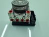 Bomba de ABS 5Q0614517