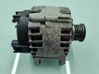 Alternador 03L903023L
