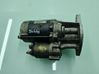 Motor de arranque 233002W200