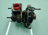 Turbina WL84