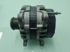 Alternador 03L903024F