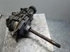 Front differential 25714854