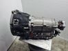 Manual 5 speed gearbox 014049