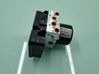 ABS Pump 3451686224601