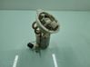 In-tank fuel pump 7243972