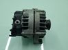 Generator/alternator 8570675