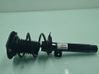 Front shock absorber with coil spring 6791665